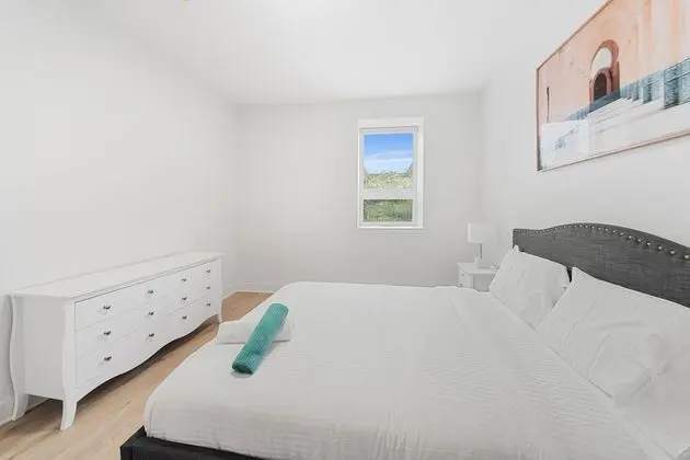 Premium Apart Daire