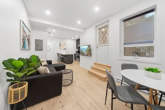 Premium Apart Daire