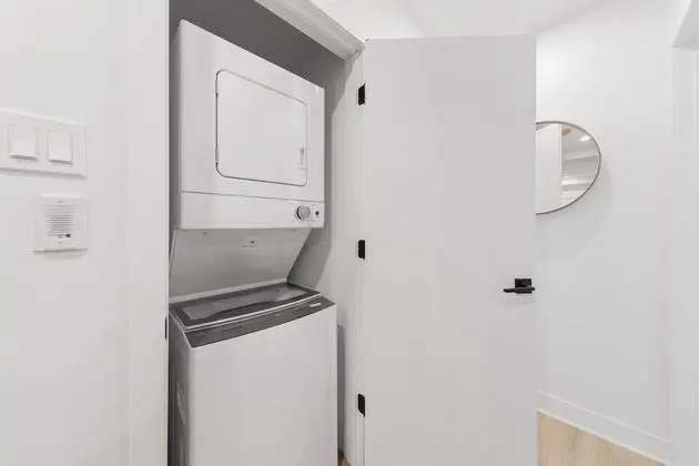 Premium Apart Daire