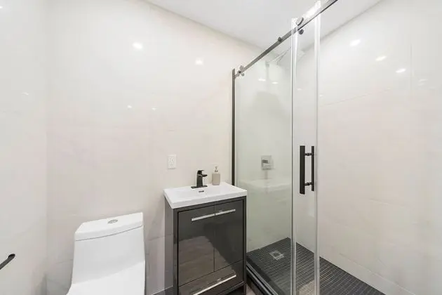 Premium Apart Daire