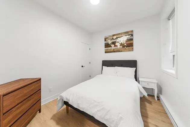 Signature Apart Daire