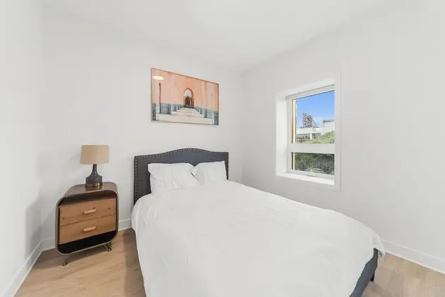 Signature Apart Daire