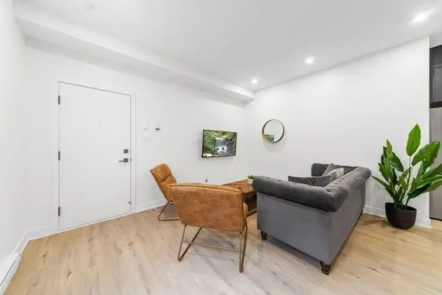 Signature Apart Daire