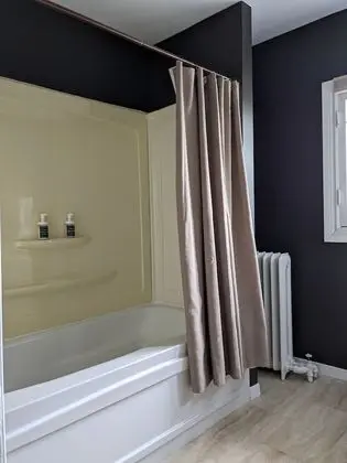Comfort Süit