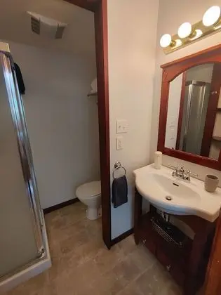 Deluxe Tek Kişilik Oda