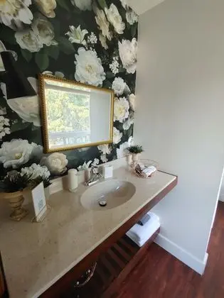 Luxury Tek Kişilik Oda
