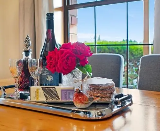 Premium Kır Evi, 2 Yatak Odası, Göl Manzaralı