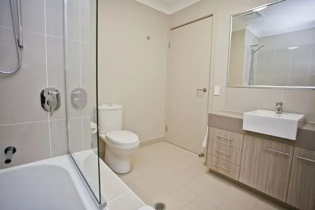 Deluxe Sıra Ev, 3 Yatak Odası