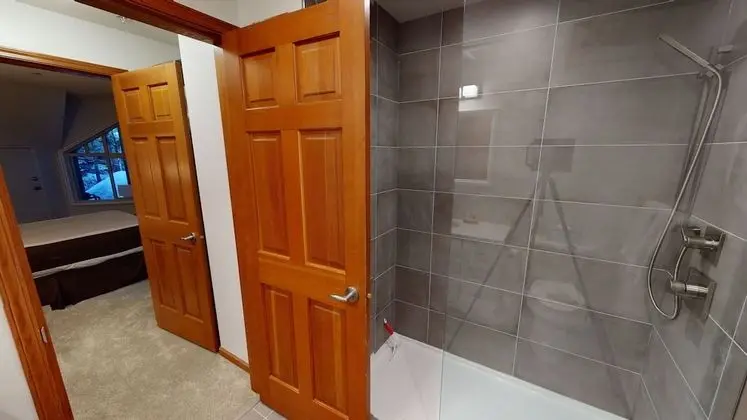 Daire, 2 Yatak Odası