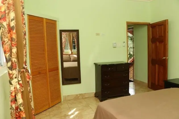 Kır Evi