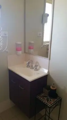 Standard Süit, 2 Yatak Odası, Mutfak (Lakeview Lodge)