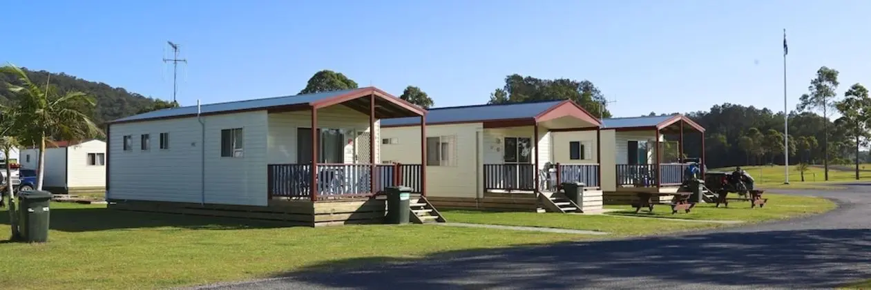 Standard Süit, 2 Yatak Odası, Sigara İçilmez, Mutfak (Villa)