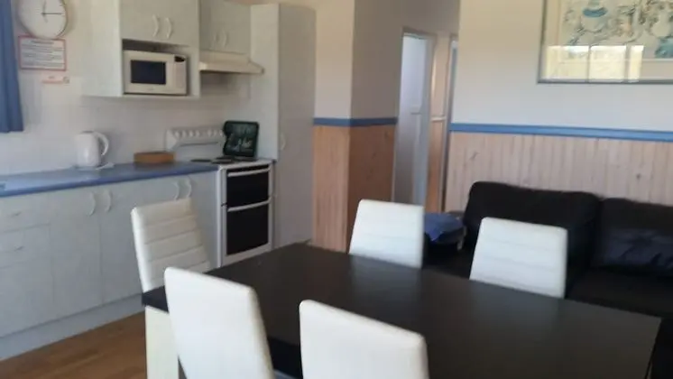 Standard Süit, 2 Yatak Odası, Sigara İçilmez, Mutfak (Villa)