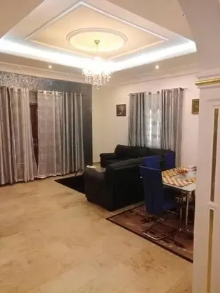 Apart Daire, Birden Çok Yatak