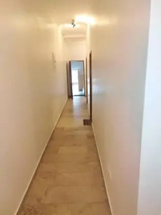 Apart Daire, Birden Çok Yatak