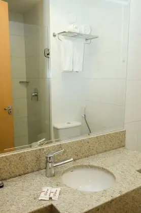 Standard Tek Büyük Yataklı Oda, 1 Yatak Odası, Engellilere Uygun, Şehir Manzaralı