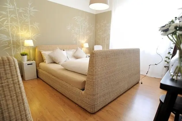 Comfort Üç Kişilik Oda, Banyolu/Duşlu