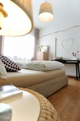 Üç Kişilik Oda, Özel Banyo