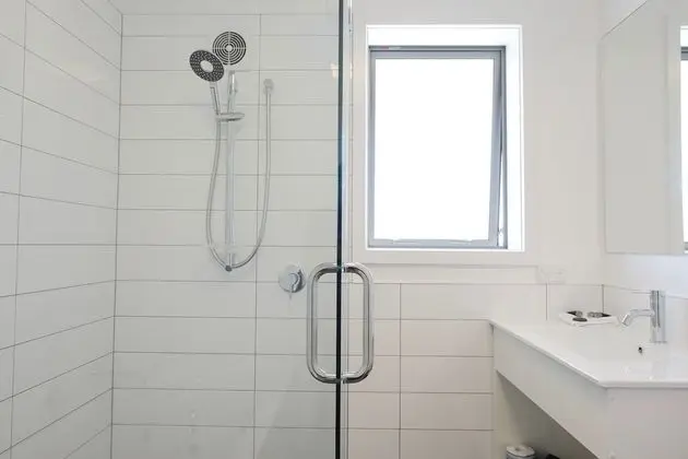 Deluxe Üç Kişilik Oda, 1 Yatak Odası