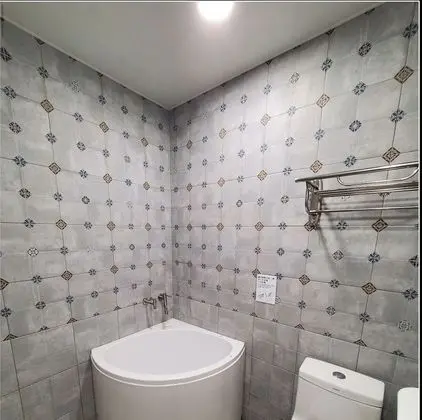 Standard Tek Büyük Yataklı Oda, 1 Çift Kişilik Yatak, Sigara İçilmez, Küvet