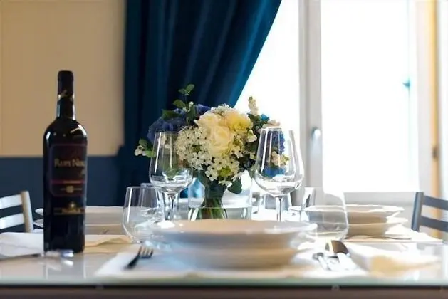 Apart Daire, 2 Yatak Odası, 2 Banyolu