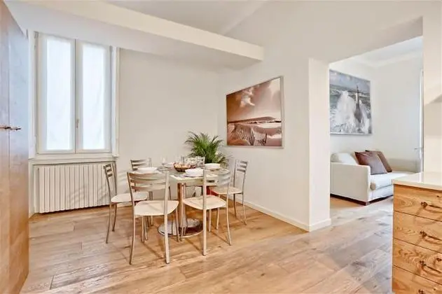 Apart Daire, 2 Yatak Odası, 2 Banyolu