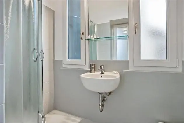 Apart Daire, 2 Yatak Odası, 2 Banyolu