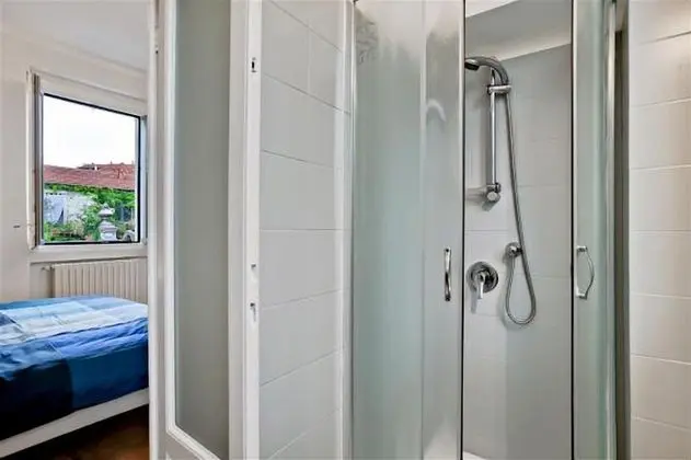 Apart Daire, 2 Yatak Odası, 2 Banyolu