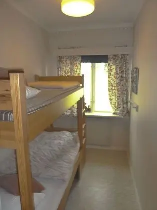 Traditional Kır Evi, 4 Yatak Odası, Dağ Manzaralı