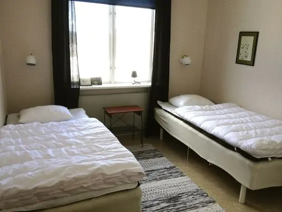 Traditional Kır Evi, 4 Yatak Odası, Dağ Manzaralı