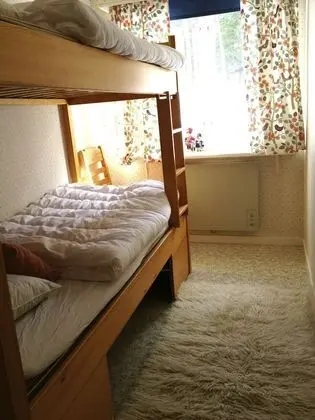 Traditional Kır Evi, 4 Yatak Odası, Dağ Manzaralı