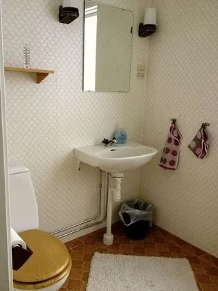 Traditional Kır Evi, 4 Yatak Odası, Dağ Manzaralı
