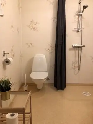 Comfort Tek Büyük veya İki Ayrı Yataklı Oda, Avlu Manzaralı