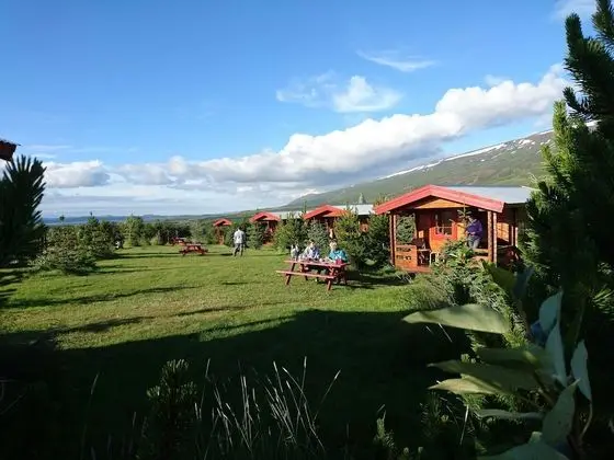Kır Evi, Özel Banyo