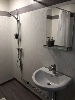 Tek Kişilik Oda