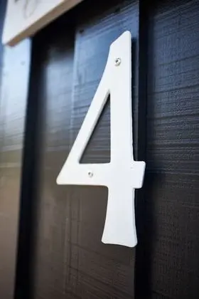 Kır Evi, 2 Yatak Odası (4)