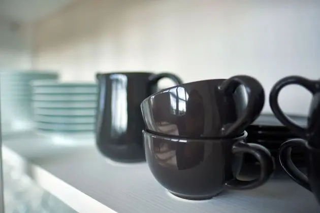 Kır Evi, 2 Yatak Odası (5)