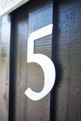 Kır Evi, 2 Yatak Odası (5)