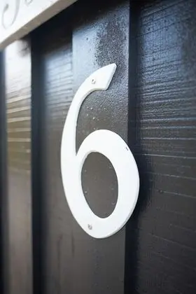 Kır Evi, 2 Yatak Odası (6)