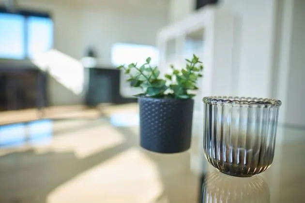 Kır Evi, 2 Yatak Odası (6)