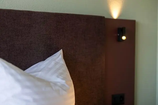 Oda