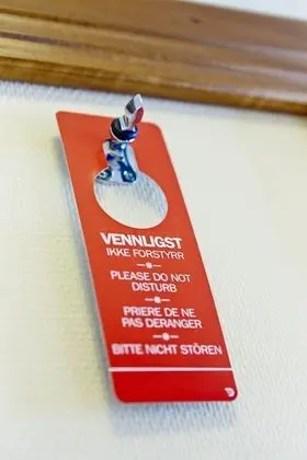 Standard Tek Kişilik Oda, 1 Tek Kişilik Yatak, Sigara İçilmez