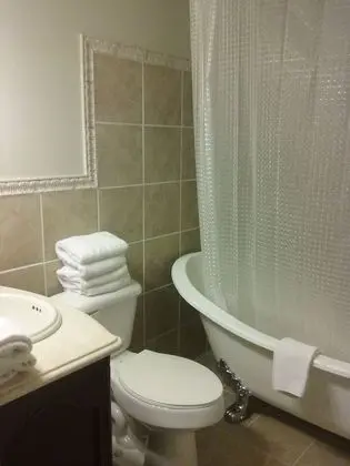 Superior Apart Daire, Sigara İçilmez