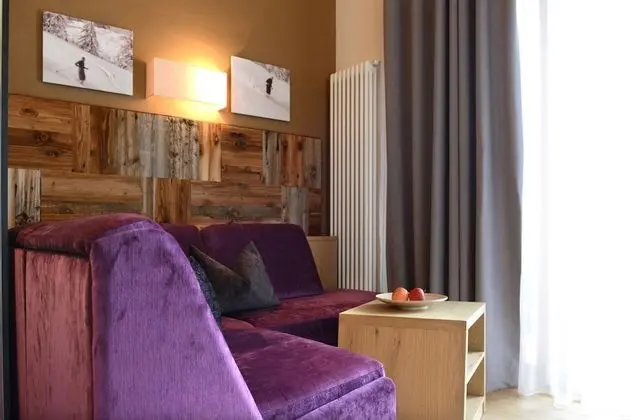 Deluxe Tek Büyük Yataklı Oda, Balkon
