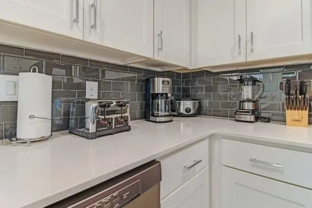 Apart Daire (Dream 3 Bed 2 Bath Condo at Storey La)