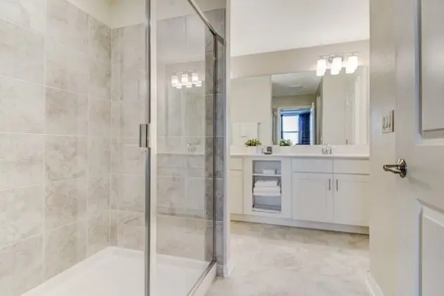 Apart Daire (Dream 3 Bed 2 Bath Condo at Storey La)