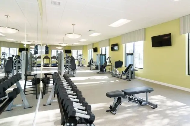 Apart Daire (Dream 3 Bed 2 Bath Condo at Storey La)