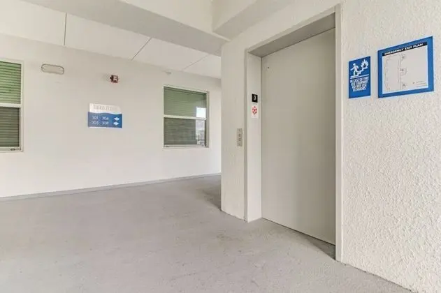 Apart Daire (Dream 3 Bed 2 Bath Condo at Storey La)