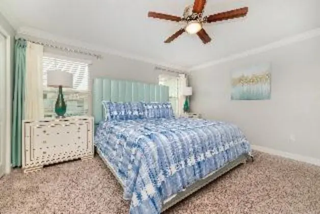 Townhome