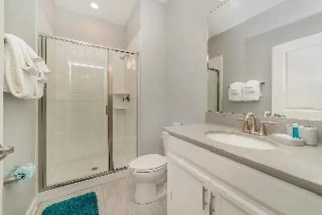 Townhome